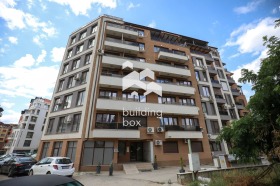 ������� 2-����� | Imot.bg � ����� ������ 14