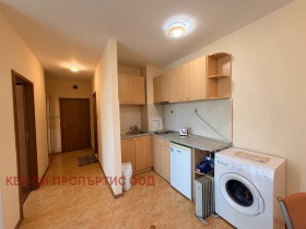 ������� 2-����� | Imot.bg � ����� ������ 12