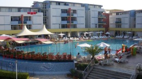 ������� 2-����� | Imot.bg � ����� ������ 3