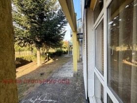 ������� 2-����� | Imot.bg � ����� ������ 16