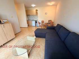 ������� 2-����� | Imot.bg � ����� ������ 14
