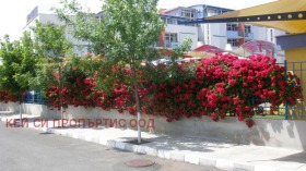 ������� 2-����� | Imot.bg � ����� ������ 4