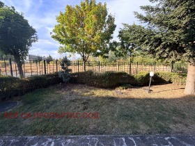 ������� 2-����� | Imot.bg � ����� ������ 15