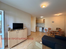 ������� 2-����� | Imot.bg � ����� ������ 13