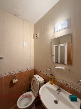 ������� 2-����� | Imot.bg � ����� ������ 9