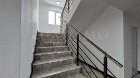  3- | Imot.bg    8
