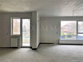  3- | Imot.bg    5