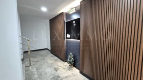  3- | Imot.bg    4
