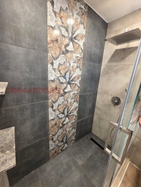 ������� 3-����� | Imot.bg � ����� ������ 15