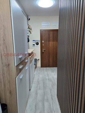  3- | Imot.bg    12