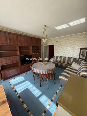  3- | Imot.bg    3