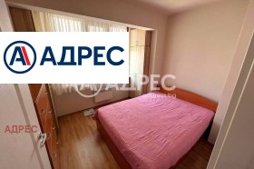 ������� 3-����� | Imot.bg � ����� ������ 3