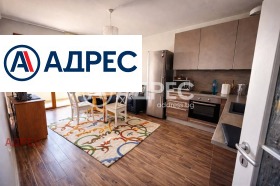 ����� ������� 3-�����,���� �����, �����