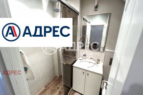 ������� 3-����� | Imot.bg � ����� ������ 5