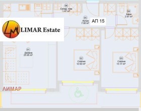 ������� 3-����� | Imot.bg � ����� ������ 6