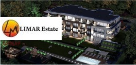 ������� 3-����� | Imot.bg � ����� ������ 5