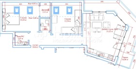 ����� ������� 3-�����,���� �����, ����� ���� ������