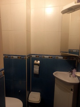 ������� 3-����� | Imot.bg � ����� ������ 10