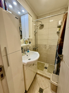 ������� 3-����� | Imot.bg � ����� ������ 11