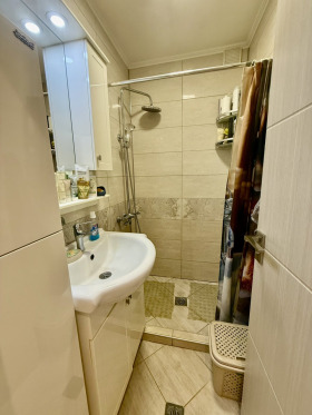 ������� 3-����� | Imot.bg � ����� ������ 13