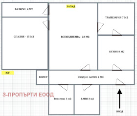 ������� 3-����� | Imot.bg � ����� ������ 17