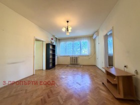 ������� 3-����� | Imot.bg � ����� ������ 2