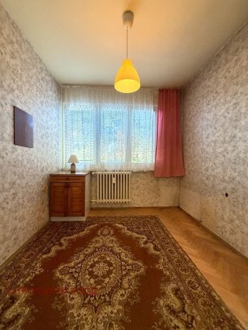 ������� 3-����� | Imot.bg � ����� ������ 12