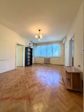 ������� 3-����� | Imot.bg � ����� ������ 3