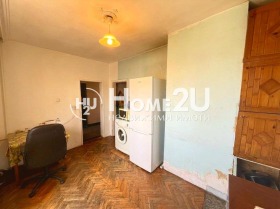 ������� 3-����� | Imot.bg � ����� ������ 4