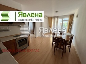 3 sypialnie Tankowo, region Burgas 1