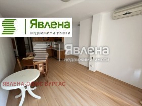 3 sypialnie Tankowo, region Burgas 3