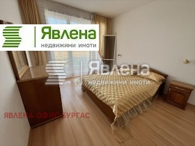 3 sypialnie Tankowo, region Burgas 6