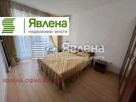 3 sypialnie Tankowo, region Burgas 5