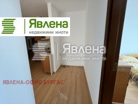 3 sypialnie Tankowo, region Burgas 8