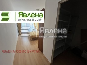 3 sypialnie Tankowo, region Burgas 4