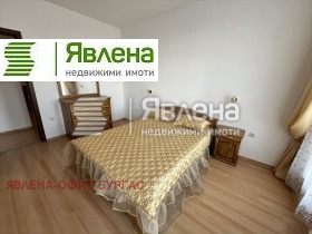 3 sypialnie Tankowo, region Burgas 7