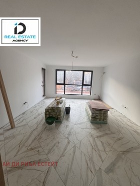 4-СТАЕН, 163 m2