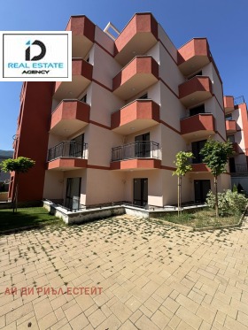  4- | Imot.bg    6