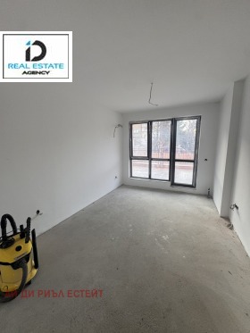 ������� 4-����� | Imot.bg � ����� ������ 7