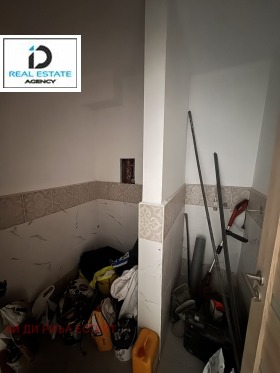 ����� ������� 4-�����,���� �����, ���������>