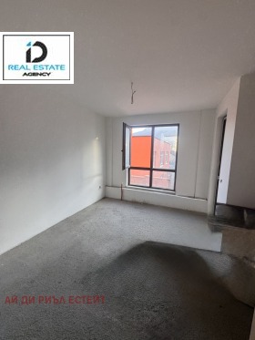 ������� 4-����� | Imot.bg � ����� ������ 11