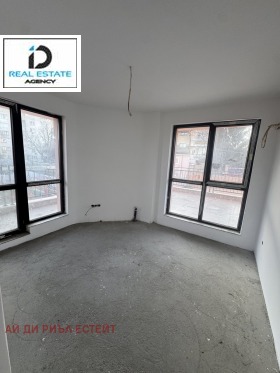 ������� 4-����� | Imot.bg � ����� ������ 9