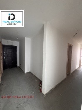 ����� ������� 4-�����,���� �����, ���������