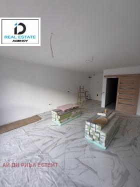 ����� ������� 4-�����,���� �����, ���������