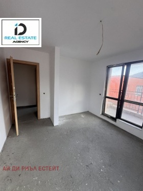 ������� 4-����� | Imot.bg � ����� ������ 10