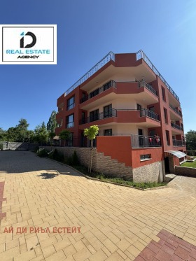  4- | Imot.bg    4