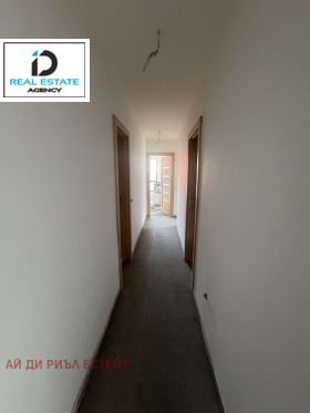 ������� 4-����� | Imot.bg � ����� ������ 6