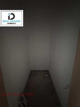 ������� 4-����� | Imot.bg � ����� ������ 5