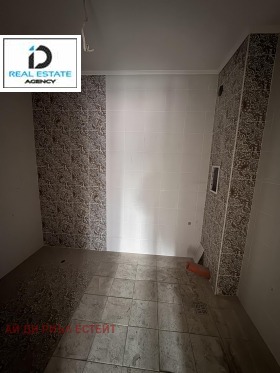 ������� 4-����� | Imot.bg � ����� ������ 8