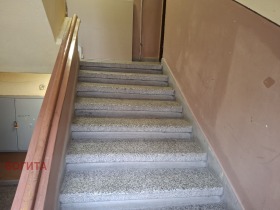 ������� 4-����� | Imot.bg � ����� ������ 4